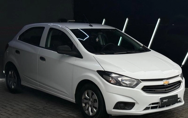 imagem-https://www.socarrao.com.br/sc-vehicle-images-prod/4462944/1793136636922-8433811_4_B_c63d0c278a.jpeg
