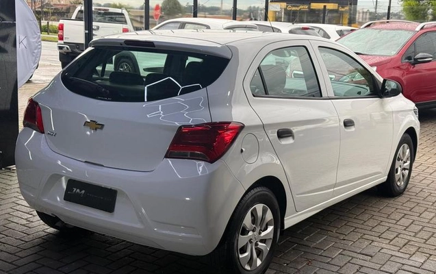imagem-https://www.socarrao.com.br/sc-vehicle-images-prod/4462944/1793136636924-8433811_5_B_a285e3f51a.jpeg