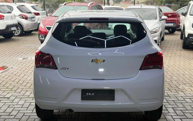imagem-https://www.socarrao.com.br/sc-vehicle-images-prod/4462944/1793136636925-8433811_6_B_eb7c217578.jpeg