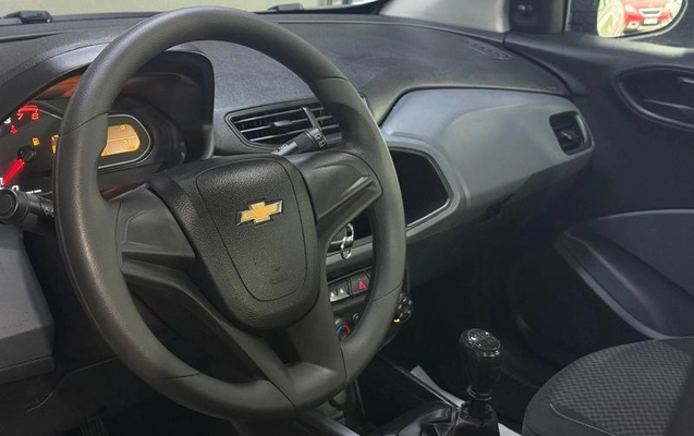imagem-https://www.socarrao.com.br/sc-vehicle-images-prod/4462944/1793136636928-8433811_8_B_6e2ed51d5f.jpeg