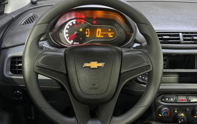 imagem-https://www.socarrao.com.br/sc-vehicle-images-prod/4462944/1793136636930-8433811_9_B_ba161e023d.jpeg