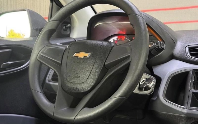 imagem-https://www.socarrao.com.br/sc-vehicle-images-prod/4462944/1793136636931-8433811_10_B_617a1981e7.jpeg