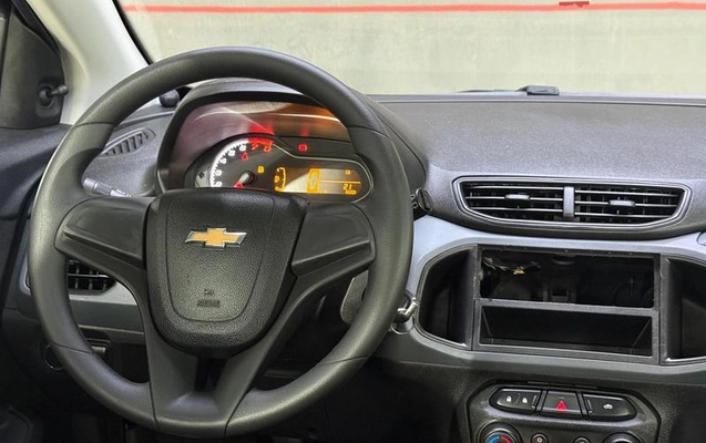 imagem-https://www.socarrao.com.br/sc-vehicle-images-prod/4462944/1793136636933-8433811_11_B_dd81c6bb07.jpeg