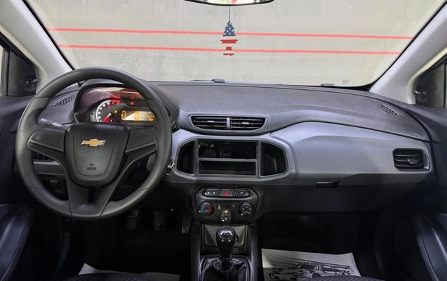 imagem-https://www.socarrao.com.br/sc-vehicle-images-prod/4462944/1793136636938-8433811_13_B_b3b5b81795.jpeg