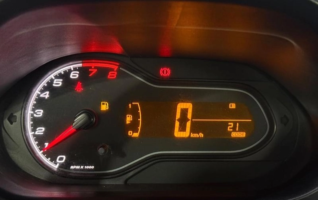 imagem-https://www.socarrao.com.br/sc-vehicle-images-prod/4462944/1793136636942-8433811_15_B_d9d4616948.jpeg