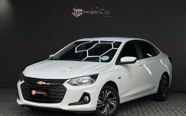 imagem-https://www.socarrao.com.br/sc-vehicle-images-prod/4462946/1793136663096-8361732_0_B_7ada886fe2.jpeg