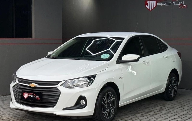 imagem-https://www.socarrao.com.br/sc-vehicle-images-prod/4462946/1793136663110-8361732_1_B_43c4ea84b9.jpeg