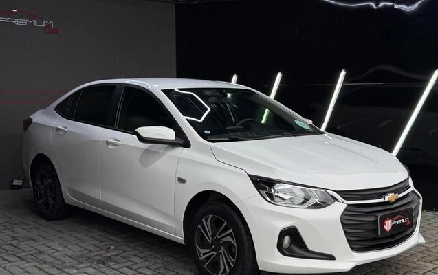 imagem-https://www.socarrao.com.br/sc-vehicle-images-prod/4462946/1793136663119-8361732_2_B_616402afec.jpeg