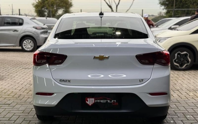 imagem-https://www.socarrao.com.br/sc-vehicle-images-prod/4462946/1793136663136-8361732_4_B_0556161c25.jpeg