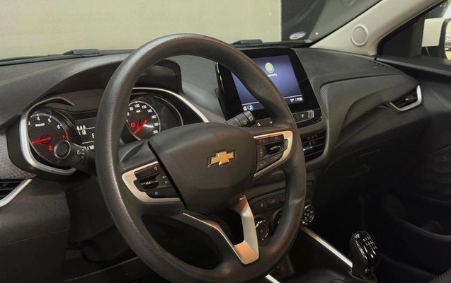 imagem-https://www.socarrao.com.br/sc-vehicle-images-prod/4462946/1793136663143-8361732_6_B_919dcd29f2.jpeg