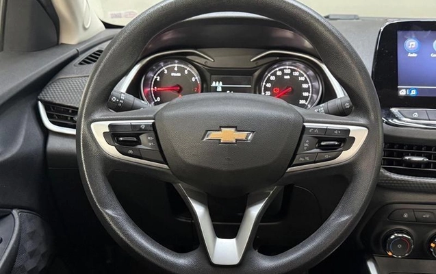 imagem-https://www.socarrao.com.br/sc-vehicle-images-prod/4462946/1793136663150-8361732_7_B_f2afde5881.jpeg