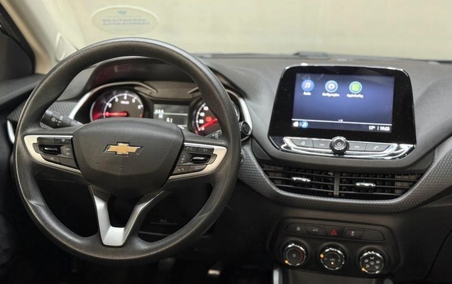 imagem-https://www.socarrao.com.br/sc-vehicle-images-prod/4462946/1793136663161-8361732_8_B_11a22244ef.jpeg