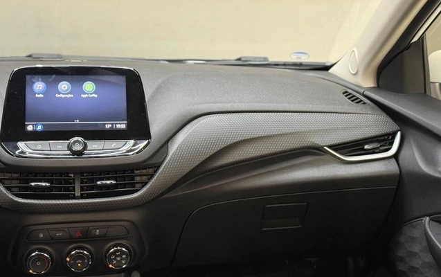 imagem-https://www.socarrao.com.br/sc-vehicle-images-prod/4462946/1793136663186-8361732_9_B_871e2207c4.jpeg
