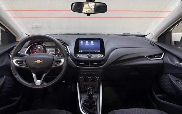 imagem-https://www.socarrao.com.br/sc-vehicle-images-prod/4462946/1793136663220-8361732_10_B_17a422509e.jpeg