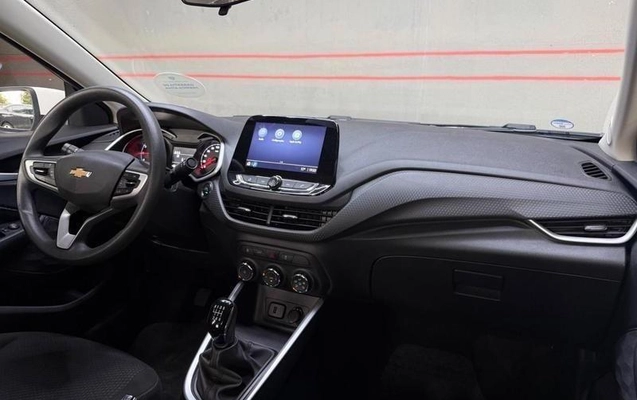 imagem-https://www.socarrao.com.br/sc-vehicle-images-prod/4462946/1793136663224-8361732_11_B_1a15035be2.jpeg