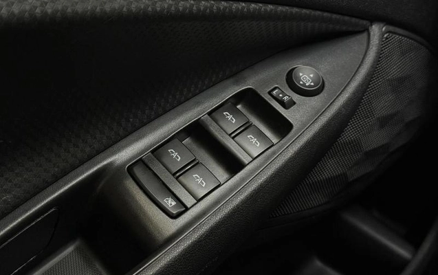 imagem-https://www.socarrao.com.br/sc-vehicle-images-prod/4462946/1793136663244-8361732_14_B_85e00f093b.jpeg