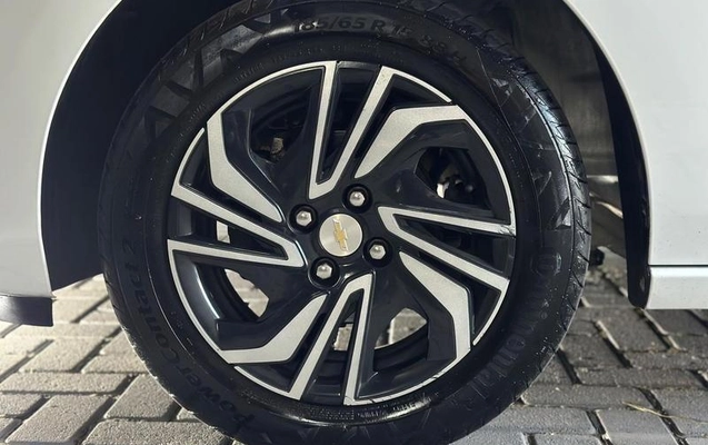 imagem-https://www.socarrao.com.br/sc-vehicle-images-prod/4462946/1793136663284-8361732_16_B_c8a15ec955.jpeg