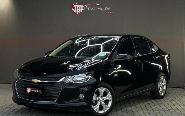 imagem-https://www.socarrao.com.br/sc-vehicle-images-prod/4462951/1793136708545-8303326_0_B_0777839d2e.jpeg