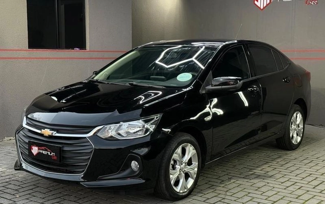 imagem-https://www.socarrao.com.br/sc-vehicle-images-prod/4462951/1793136708548-8303326_1_B_3b5829f4c2.jpeg