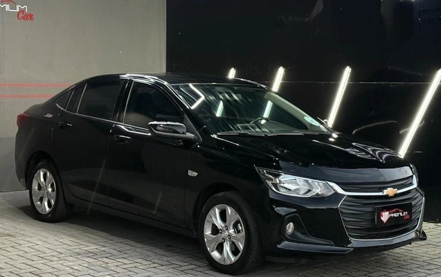 imagem-https://www.socarrao.com.br/sc-vehicle-images-prod/4462951/1793136708550-8303326_2_B_f426ff420d.jpeg