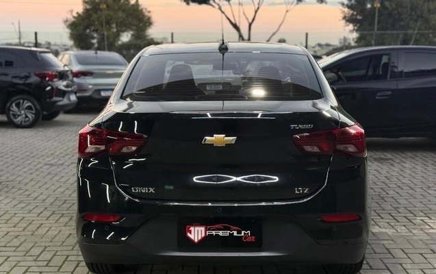 imagem-https://www.socarrao.com.br/sc-vehicle-images-prod/4462951/1793136708553-8303326_4_B_32bf6cb586.jpeg