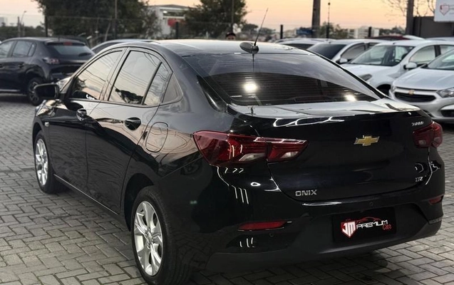imagem-https://www.socarrao.com.br/sc-vehicle-images-prod/4462951/1793136708554-8303326_5_B_c600bf0c91.jpeg