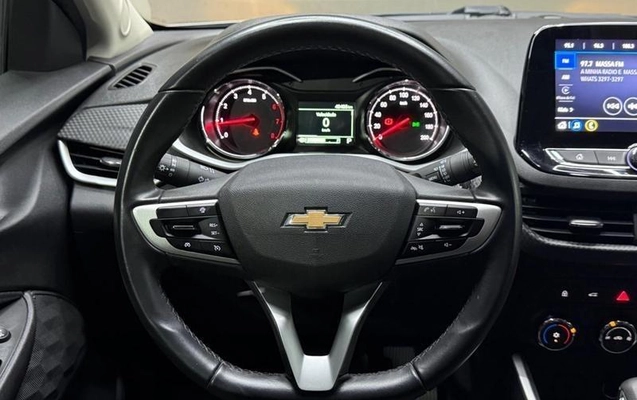 imagem-https://www.socarrao.com.br/sc-vehicle-images-prod/4462951/1793136708556-8303326_6_B_a5ac855153.jpeg