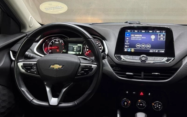 imagem-https://www.socarrao.com.br/sc-vehicle-images-prod/4462951/1793136708557-8303326_7_B_7848090839.jpeg