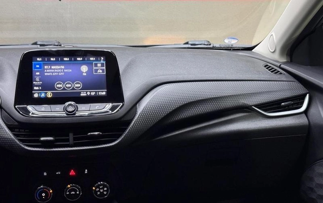 imagem-https://www.socarrao.com.br/sc-vehicle-images-prod/4462951/1793136708559-8303326_8_B_4b103aea2f.jpeg