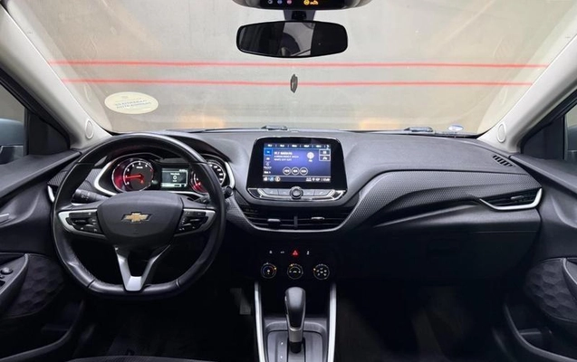 imagem-https://www.socarrao.com.br/sc-vehicle-images-prod/4462951/1793136708560-8303326_9_B_38918c63ea.jpeg