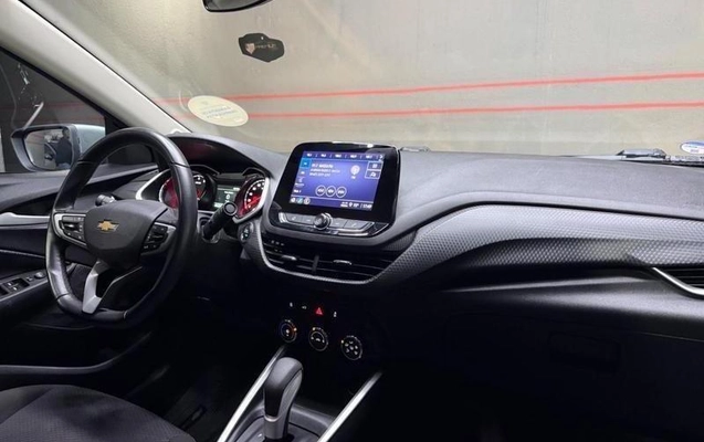 imagem-https://www.socarrao.com.br/sc-vehicle-images-prod/4462951/1793136708562-8303326_10_B_604284ecf6.jpeg