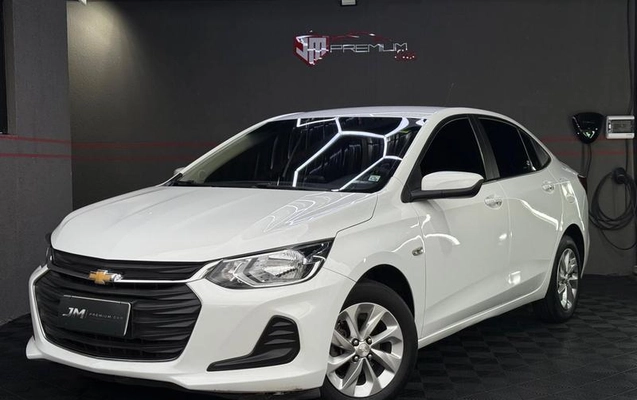 imagem-https://www.socarrao.com.br/sc-vehicle-images-prod/4462953/1793136744545-8600971_0_B_c584699b78.jpeg