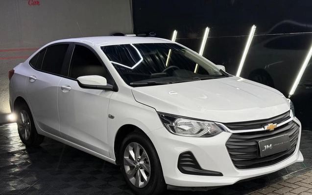 imagem-https://www.socarrao.com.br/sc-vehicle-images-prod/4462953/1793136744551-8600971_3_B_538702f5b5.jpeg
