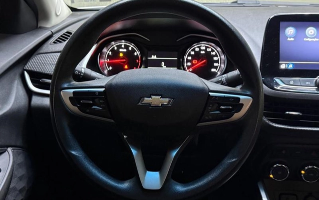 imagem-https://www.socarrao.com.br/sc-vehicle-images-prod/4462953/1793136744559-8600971_8_B_0304508df4.jpeg