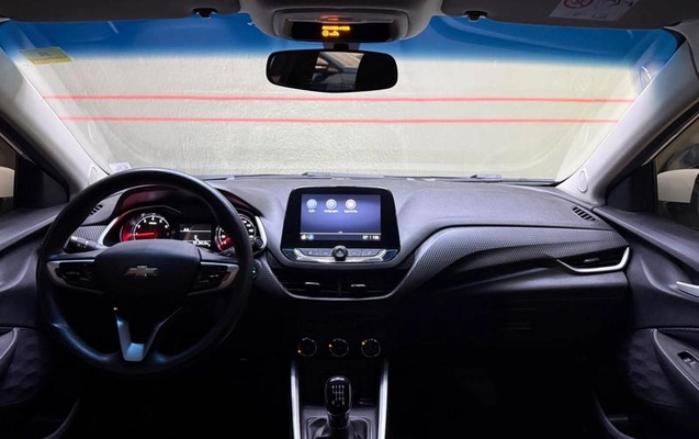 imagem-https://www.socarrao.com.br/sc-vehicle-images-prod/4462953/1793136744566-8600971_11_B_63e984d4ff.jpeg