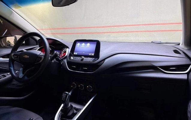 imagem-https://www.socarrao.com.br/sc-vehicle-images-prod/4462953/1793136744568-8600971_12_B_5377c12e2b.jpeg