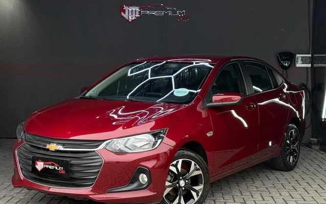 imagem-https://www.socarrao.com.br/sc-vehicle-images-prod/4462960/1793136787255-7756156_14_B_f47defdec0.jpeg