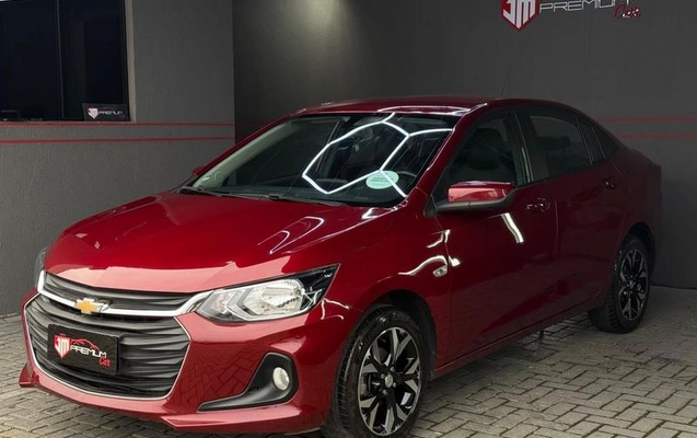 imagem-https://www.socarrao.com.br/sc-vehicle-images-prod/4462960/1793136787259-7756156_16_B_20b909c9c2.jpeg