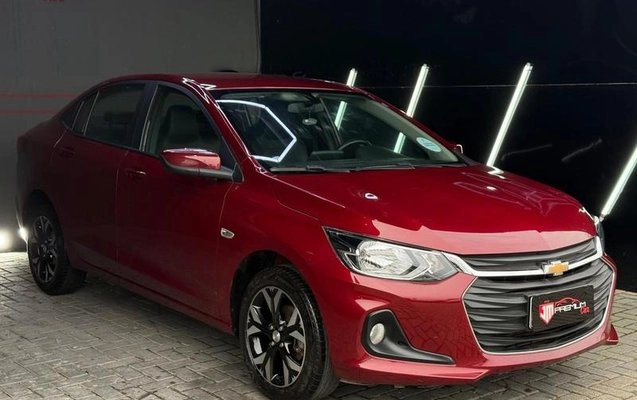 imagem-https://www.socarrao.com.br/sc-vehicle-images-prod/4462960/1793136787260-7756156_17_B_92765e33af.jpeg