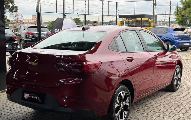 imagem-https://www.socarrao.com.br/sc-vehicle-images-prod/4462960/1793136787262-7756156_18_B_668e7f1485.jpeg