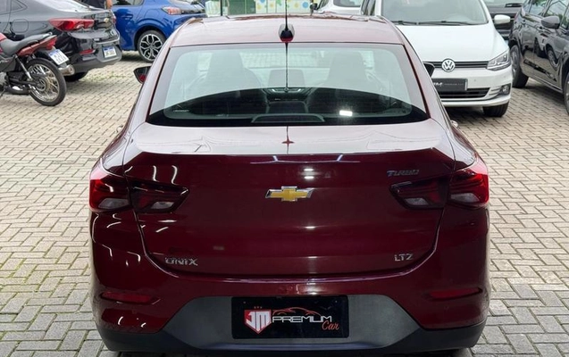 imagem-https://www.socarrao.com.br/sc-vehicle-images-prod/4462960/1793136787264-7756156_19_B_b1901ca50c.jpeg