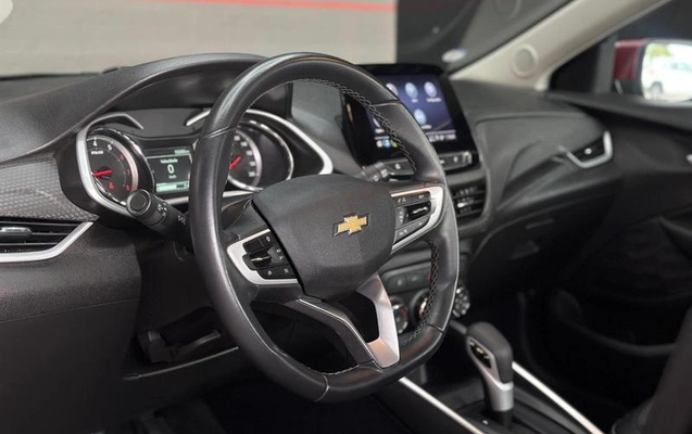imagem-https://www.socarrao.com.br/sc-vehicle-images-prod/4462960/1793136787270-7756156_7_B_fa5d530eae.jpeg