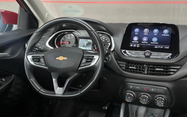 imagem-https://www.socarrao.com.br/sc-vehicle-images-prod/4462960/1793136787273-7756156_10_B_07672484c9.jpeg