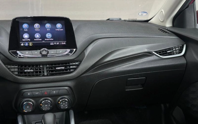 imagem-https://www.socarrao.com.br/sc-vehicle-images-prod/4462960/1793136787275-7756156_14_B_5397a41267.jpeg