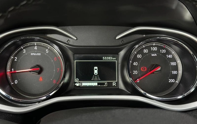 imagem-https://www.socarrao.com.br/sc-vehicle-images-prod/4462960/1793136787277-7756156_15_B_4b902498cf.jpeg