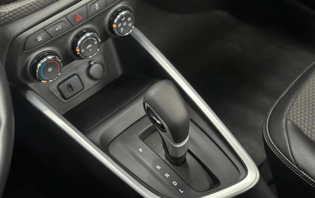 imagem-https://www.socarrao.com.br/sc-vehicle-images-prod/4462960/1793136787279-7756156_16_B_1ca502f786.jpeg