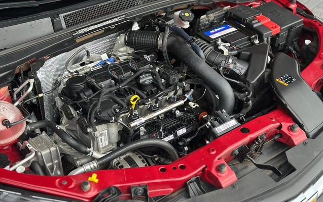 imagem-https://www.socarrao.com.br/sc-vehicle-images-prod/4462960/1793136787283-7756156_4_B_f510617818.jpeg