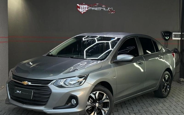 imagem-https://www.socarrao.com.br/sc-vehicle-images-prod/4462961/1793136821392-8499092_0_B_c6bc62048a.jpeg