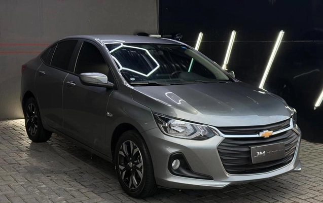 imagem-https://www.socarrao.com.br/sc-vehicle-images-prod/4462961/1793136821397-8499092_3_B_8971dfd886.jpeg