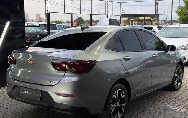 imagem-https://www.socarrao.com.br/sc-vehicle-images-prod/4462961/1793136821398-8499092_4_B_b66bc20946.jpeg